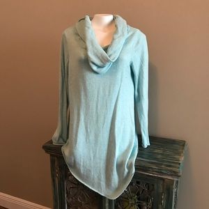 The Limited Sweaters - Cowl neck sweater The Limited Sweaters - Cowl neck sweater